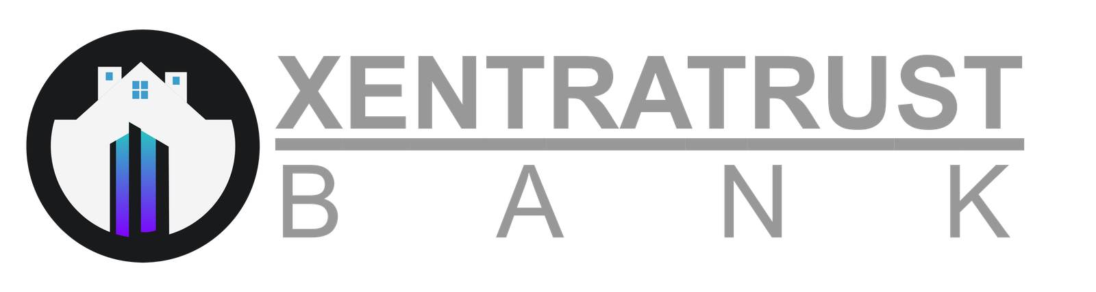 XentraTrust
